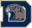 Dacula logo