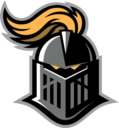 Central Gwinnett school